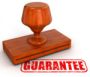 ABIA Pool Table Movers Of Memphis pool table service guarantee